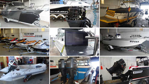 Professional boat services, marine electrical and electronics Professional boat services, marine electrical and electronics