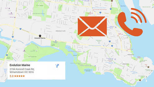 Contact us, get directions, address, open hours, phone number and email address Contact us, get directions, address, open hours, phone number and email address