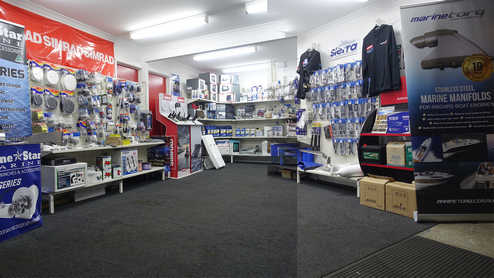 Best quality marine and boating accessories Best quality marine and boating accessories